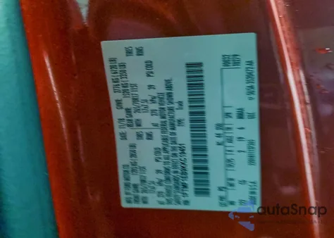 2019 Ford F150 from USA, damaged, VIN 1FTMF1EB9KKC19451